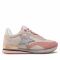 Sneakers BIG STAR - II274305 Taupe/Pink
