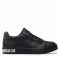 Sneakers BIG STAR - II274030 Black