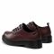 Scarpe basse BIG STAR - II274108 Burgundy