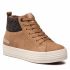 Sneakers BIG STAR - II274145 Camel