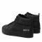 Sneakers BIG STAR - II274147 Black