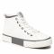 Scarpe da ginnastica BIG STAR - II274158 White