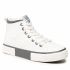 Scarpe da ginnastica BIG STAR - II274158 White