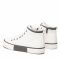 Scarpe da ginnastica BIG STAR - II274158 White
