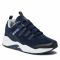 Sneakers BIG STAR - II274256 Navy
