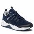 Sneakers BIG STAR - II274256 Navy