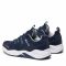 Sneakers BIG STAR - II274256 Navy