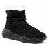 Tronchetti BIG STAR - II274267 Black