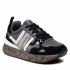 Sneakers BIG STAR - II274300 Black
