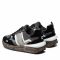 Sneakers BIG STAR - II274300 Black