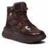 Tronchetti BIG STAR - II274310 Brown