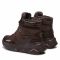 Tronchetti BIG STAR - II274310 Brown