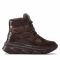 Tronchetti BIG STAR - II274310 Brown