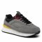 Sneakers BIG STAR - II274406 Grey