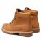 Scarponcini BIG STAR - II274447 Camel