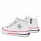 Scarpe da ginnastica BIG STAR - II374004 White