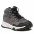 Polacchi BIG STAR - II374056 Grey