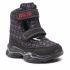 Stivali BIG STAR - II374091 Black
