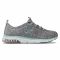 Scarpe Skechers - Brite Times 104057/GYMN Gray/Mint