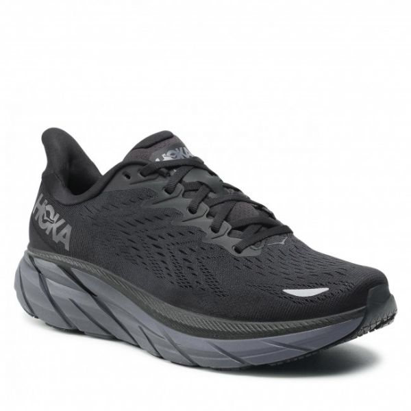 Scarpe HOKA ONE ONE - M Clifton 8 1119393 Bblc Scarpe HOKA ONE ONE - M Clifton 8 1119393 Bblc