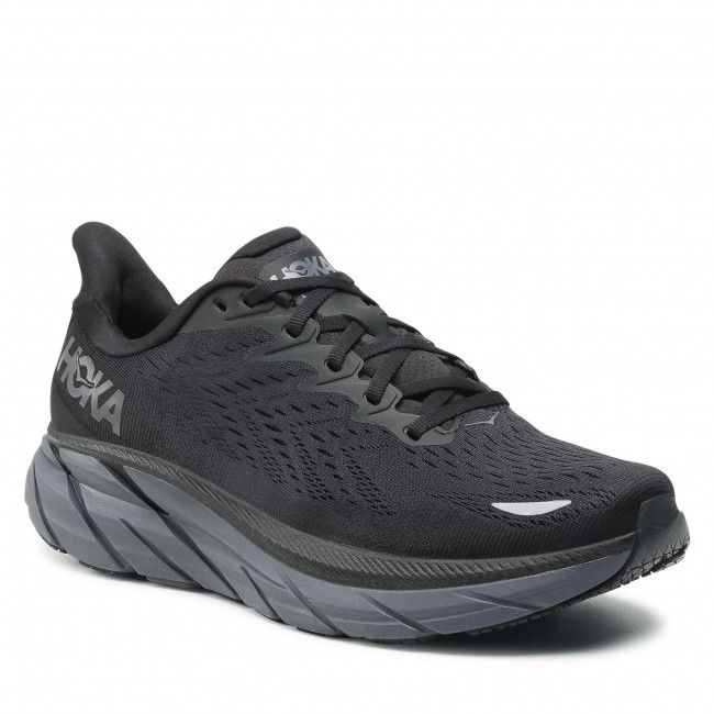 Scarpe HOKA ONE ONE - M Clifton 8 1119393 Bblc