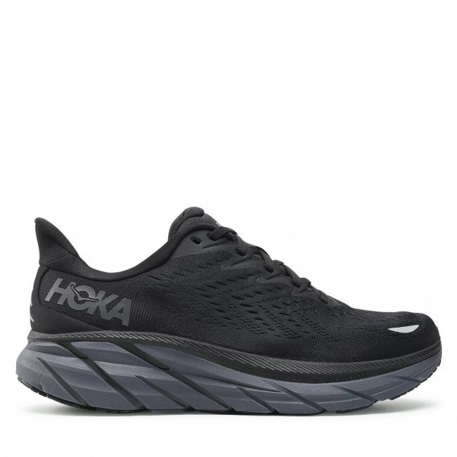 Scarpe HOKA ONE ONE - M Clifton 8 1119393 Bblc