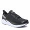 Scarpe Hoka One One - M Clifton 8 1119393 Bwht