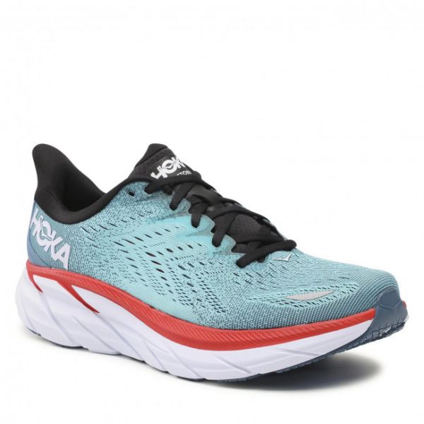 Scarpe Hoka One One - M Clifton 8 1119393 Rtar Scarpe Hoka One One - M Clifton 8 1119393 Rtar