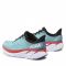 Scarpe Hoka One One - M Clifton 8 1119393 Rtar