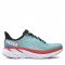 Scarpe Hoka One One - M Clifton 8 1119393 Rtar