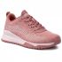 Scarpe Skechers - Adventure Unknown 117179/BLSH Blush
