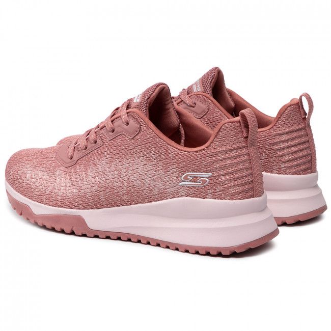 Scarpe Skechers - Adventure Unknown 117179/BLSH Blush