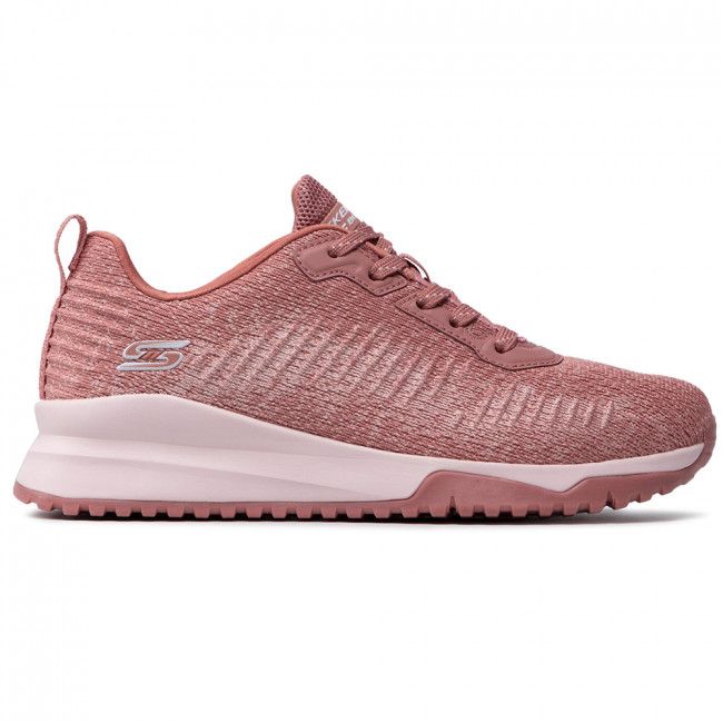 Scarpe Skechers - Adventure Unknown 117179/BLSH Blush