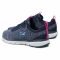 Scarpe Skechers - Steady Energy 149294/NVY Navy