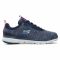 Scarpe Skechers - Steady Energy 149294/NVY Navy