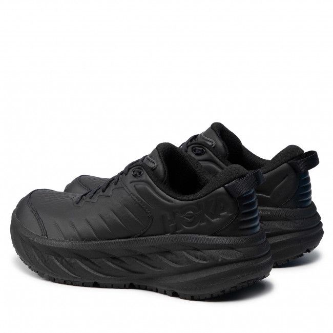 Sneakers Hoka One One - M Bondi Sr 1110520 Bblc
