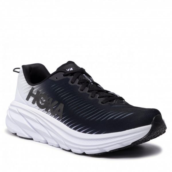 Scarpe Hoka One One - M Rincon 3 1119395 Bwht Scarpe Hoka One One - M Rincon 3 1119395 Bwht