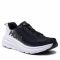 Scarpe Hoka One One - M Rincon 3 1119395 Bwht