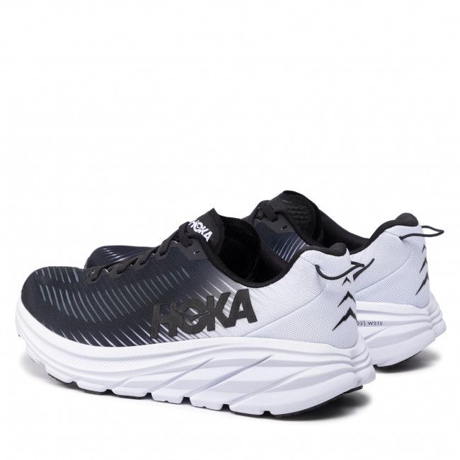 Scarpe Hoka One One - M Rincon 3 1119395 Bwht