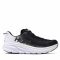 Scarpe Hoka One One - M Rincon 3 1119395 Bwht
