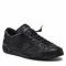 Sneakers Philippe Model - Prsx PRLU WW11 Noir