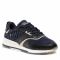 Sneakers SCOTCH &amp; SODA - Vivex 23831413 Marine Multi S698