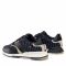 Sneakers SCOTCH &amp; SODA - Vivex 23831413 Marine Multi S698