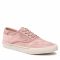 Scarpe sportive COACH - Citysole Skate C4430 Dusty Rose