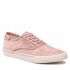 Scarpe sportive COACH - Citysole Skate C4430 Dusty Rose
