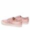 Scarpe sportive COACH - Citysole Skate C4430 Dusty Rose