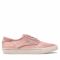 Scarpe sportive COACH - Citysole Skate C4430 Dusty Rose