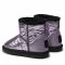 Scarpe COLORS OF CALIFORNIA - HC.YK072 Purple