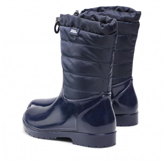 Wellington XTI - 57416 Navy