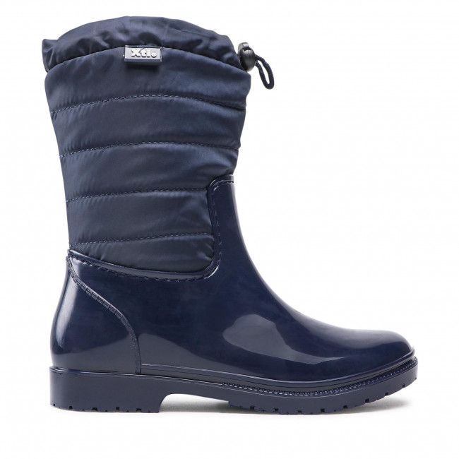 Wellington XTI - 57416 Navy